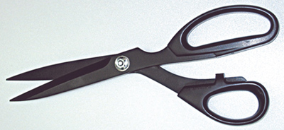 ボンドフリーPRO