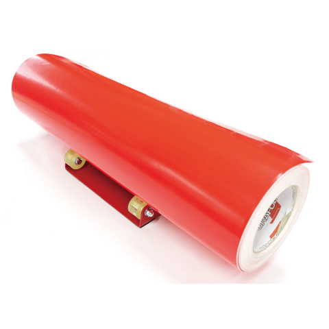 くるくるジュニア画像1