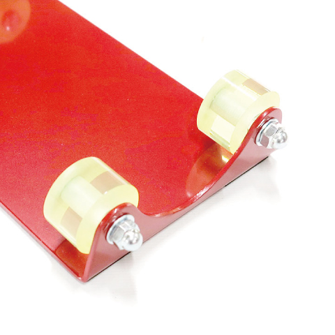 くるくるジュニア画像2