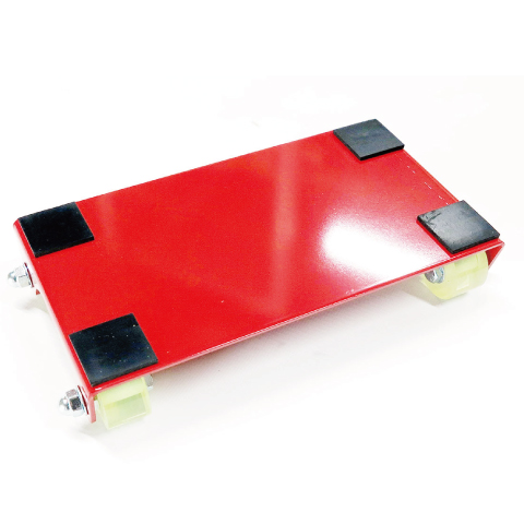 くるくるジュニア画像3