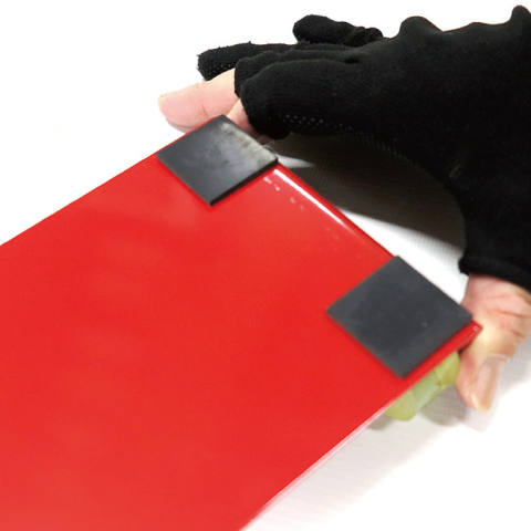 くるくるジュニア画像4