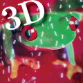 3D���~�l�[�g�t�B����TP-3DL/36�ETP-3DS/36