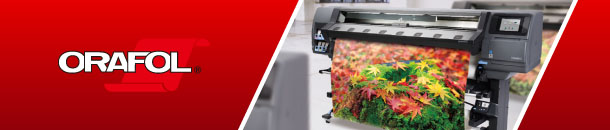 ORAFOL