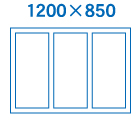 1200×850サイズ