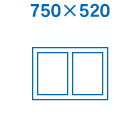 750×520サイズ