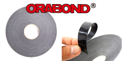 ORABOND1824