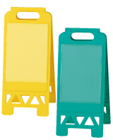 透明ポケットタイプ