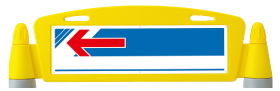 865-311(片面のみ)