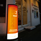 �d���Ŕ�
