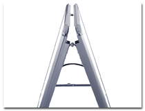 両パネル一体配線型