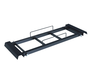 ウエイトフレーム画像