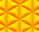 マイクロプリズム素子の配列
