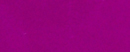 3112 raspberry
