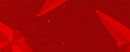 K303 cherry red