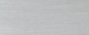 6501 silver