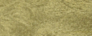 4402 gold