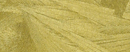 4202 gold