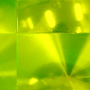 7315 fluorescent yellow