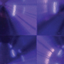 7313 plum