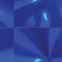 7304 royal blue
