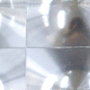 7301 silver