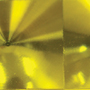 7309 yellow