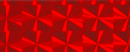0203 cherry red