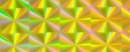 0202 gold