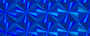 0204 royal blue