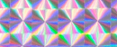 0201 silver