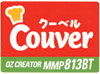�v���b�^�[