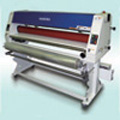 ���~�l�[�g�}�V���s�ቷHOT&COLD�t HCL-1400