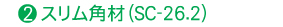 �X�����p��