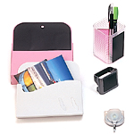 マグネットシート カット品