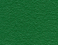 レザー グリーン