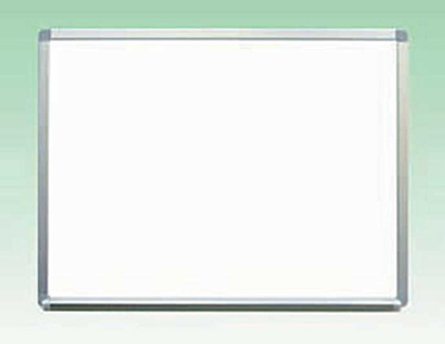 軽~いホワイトボード「エフラ」