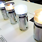LED�T�C���i�b�g