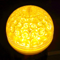 LEDサイン球SH-G50