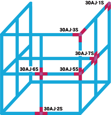 ALユニット一覧