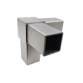 ALユニット30 30AJ-3K