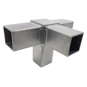 ALユニット30 30AJ-5K