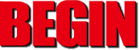 �z�[����