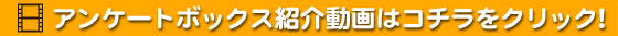 �A���P�[�g�{�b�N�X�Љ��