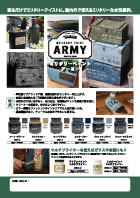 ミリタリーペイント