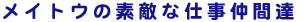 link