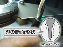 折りたたみ式で持ち運びに便利