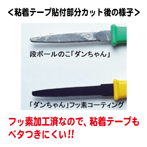 ベタつきにくい！！