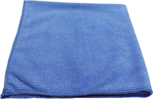 3M スコッチ・ブライト 高耐久ふきん No.2012 3色セット