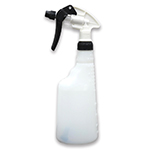 スチャットリムーバー R-1600