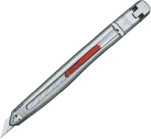 グランツカッター